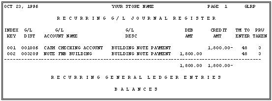 wpe3.gif (4120 bytes)